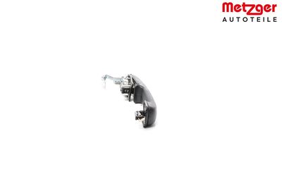 TüRGRIFF METZGER AUTOTEILE 2310589 26