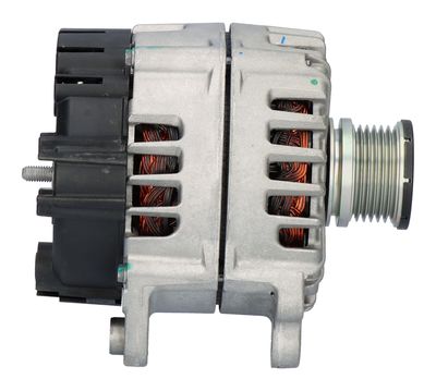 GENERATOR / ALTERNATOR VALEO 439799 20