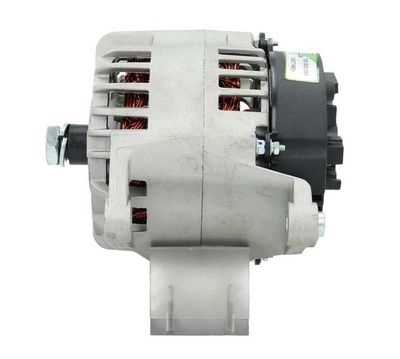 Alternátor BV PSH 705.503.065.050