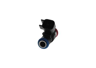 INJECTOR BOSCH 0280158091 31