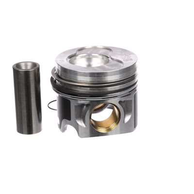 PISTON ET ENGINETEAM PM001800 14