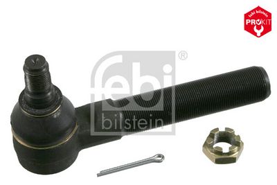 FEBI BILSTEIN Spurstangenkopf