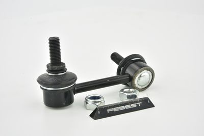 BRAT/BIELETA SUSPENSIE STABILIZATOR FEBEST 0323RERR 48