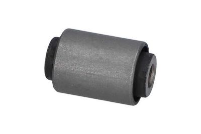 SUPORT TRAPEZ Kavo Parts SCR10092 17