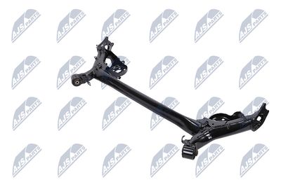 CORP AX NTY ZRZTY012 7