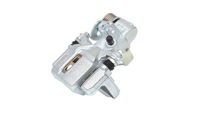 ETRIER FRANA ATE 24330417145 5