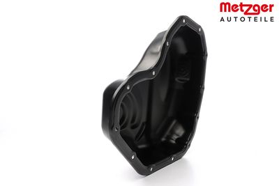 ÖLWANNE METZGER AUTOTEILE 7990194 33