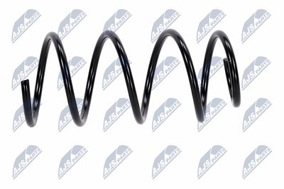 ARC SPIRAL NTY ASZBM041 25