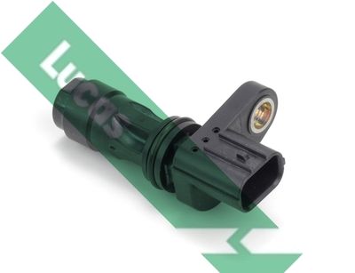 IMPULSGEBER KURBELWELLE LUCAS SEB1977 1