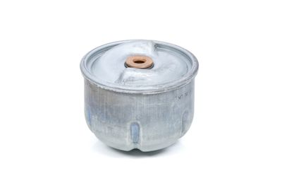 FILTRU ULEI CONTINENTAL 28000222552 8