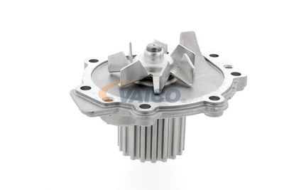 WASSERPUMPE MOTORKüHLUNG VAICO V9550012 34