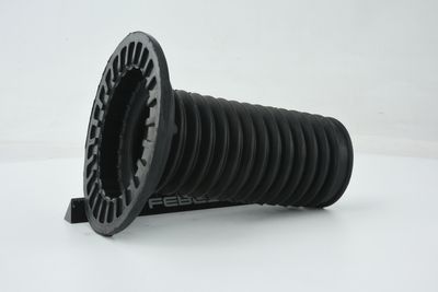 CAPAC PROTECTIE/BURDUF AMORTIZOR FEBEST TSHBACA30F 23