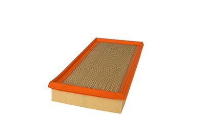 LUFTFILTER CONTINENTAL 28000202912 14