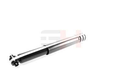 Tlmič pruženia GH GH-303370