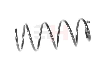 ARC SPIRAL GH GH2015493 34