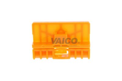 VAICO V10-3160 VAICO V10-3160