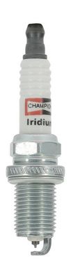 запалителна свещ CHAMPION