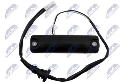 COMUTATOR DESCHIDERE HAION NTY EZCTY092 2