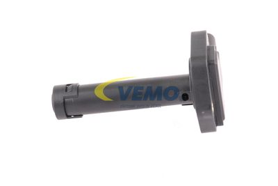 SENZOR NIVEL ULEI MOTOR VEMO V20725258 27