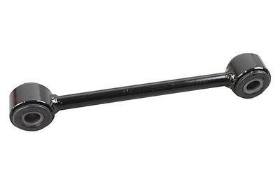 Šarnyro stabilizatorius