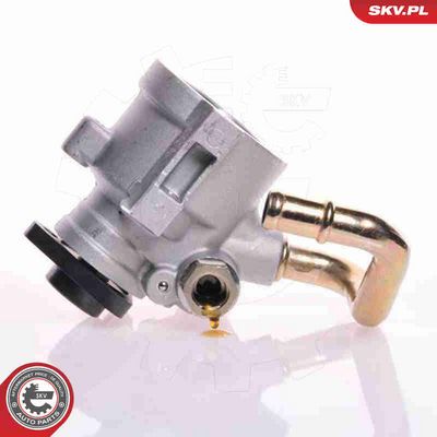 POMPA HIDRAULICA SISTEM DE DIRECTIE ESEN SKV 10SKV149 1