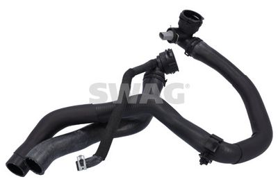 FURTUN RADIATOR SWAG 33108402