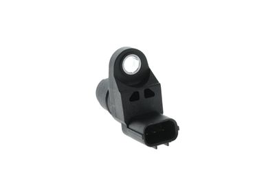 SENSOR NOCKENWELLENPOSITION BOSCH 0986280813 6