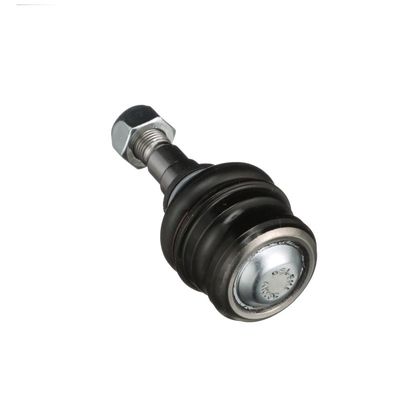 ARTICULATIE SARCINA/GHIDARE DELPHI TC959 68