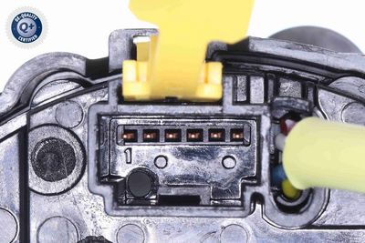 ARC SPIRALA AIRBAG VEMO V33720257 2