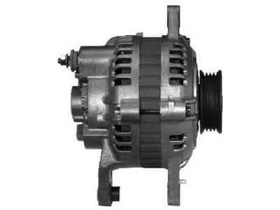 Alternator GM AG0377RB
