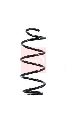 APEC Suspension Spring ACS1648