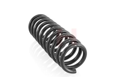 ARC SPIRAL GH GH223511 49