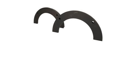 MONTAGEWERKZEUG GETRIEBELAGER KS TOOLS 4603861 27