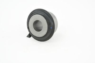 SUPORT AX FEBEST VLAB013 18