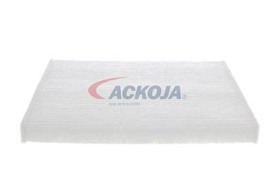FILTRU AER HABITACLU ACKOJA A38300003 47