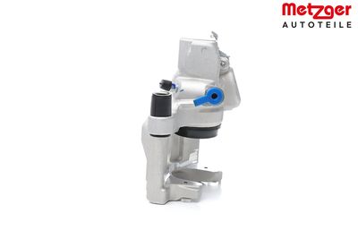 BREMSSATTEL METZGER AUTOTEILE 6261730 13