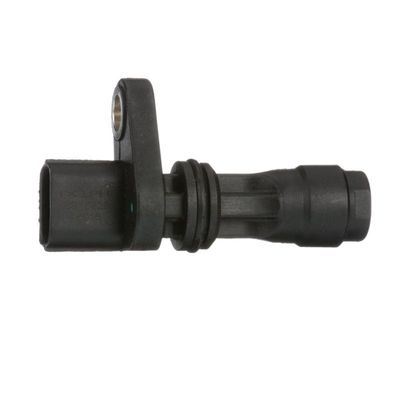 IMPULSGEBER KURBELWELLE DELPHI SS10929 24