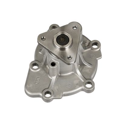 WASSERPUMPE MOTORKüHLUNG GATES WP0237 58