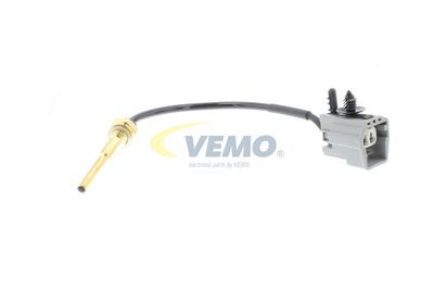 SENZOR TEMPERATURA LICHID DE RACIRE VEMO V25721170 48