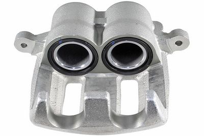 Bremsekaliber METZGER 6260271
