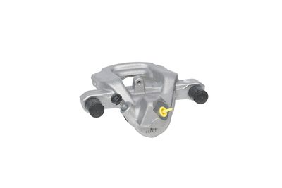 BREMSSATTEL ATE 24340199325 12