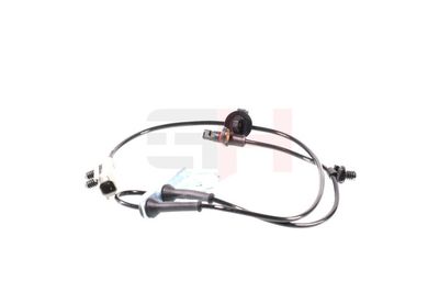 SENZOR TURATIE ROATA GH GH709322 48