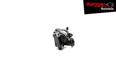 TERMOSTAT LICHID RACIRE METZGER AUTOTEILE 4006262 15