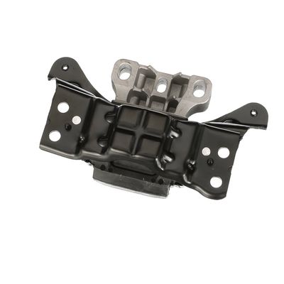 LAGERUNG MOTOR GATES ETM1903 52