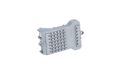 REZISTOR VENTILATOR HABITACLU NRF 342082 21