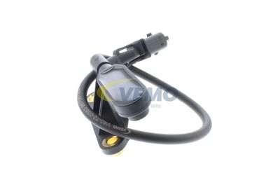 SENSOR ZüNDIMPULS VEMO V40720353 47