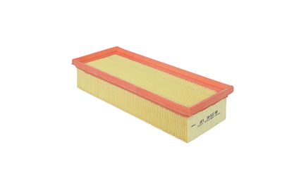 LUFTFILTER CONTINENTAL 28000203522 22