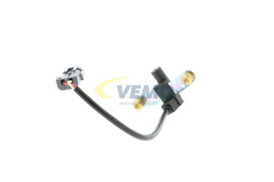 IMPULSGEBER KURBELWELLE VEMO V46720010 29