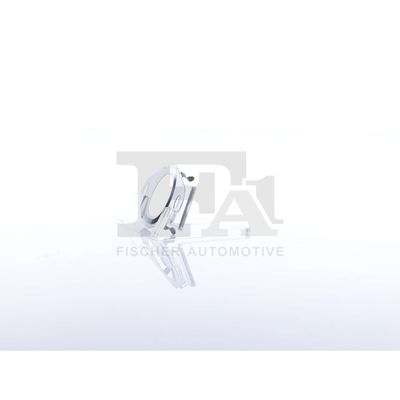 GARNITURA VENTIL AGR FA1 EG7700919 9