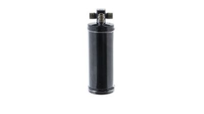 Vorschau AD 73 000S Ansicht 4